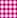 <img:stuff/APlaidShortPink_SM.jpg>