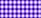 <img:stuff/APlaidShortPurp.jpg>