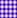 <img:stuff/APlaidShortPurp_SM.jpg>