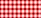 <img:stuff/APlaidShortRed.jpg>