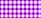 <img:stuff/APlaidShortSpLav.jpg>