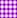 <img:stuff/APlaidShortSpLav_SM.jpg>