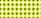 <img:stuff/APlaidShortYel.jpg>