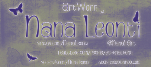 <img:stuff/ARTWORKBBYNANA%20copy.jpg>