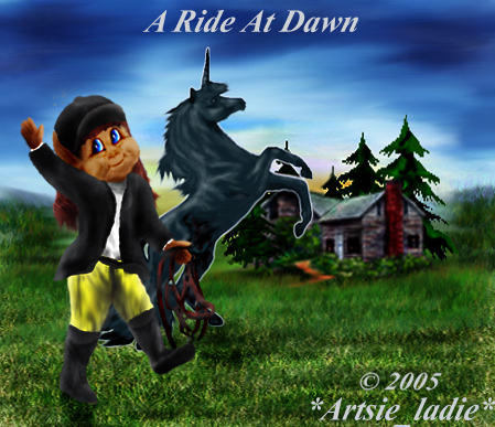 <img:stuff/ARideAtDawn.psd.jpg>