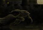 <img0*100:stuff/ARunningWerewolfByNehirwen.jpg>