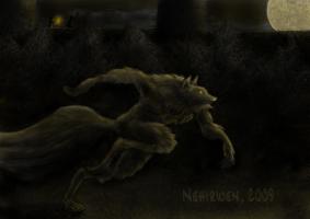 <img0*200:stuff/ARunningWerewolfByNehirwen.jpg>