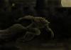 <img100*0:stuff/ARunningWerewolfByNehirwen.jpg>