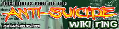 <img:stuff/ASWRbanner.jpg>