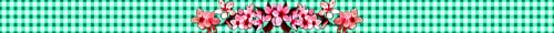 <img:stuff/ATruePlaid-flowersAllAqua.jpg>