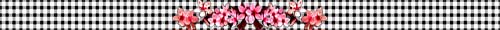 <img:stuff/ATruePlaid-flowersAllBlkWh.jpg>