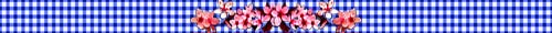 <img:stuff/ATruePlaid-flowersAllBlue.jpg>