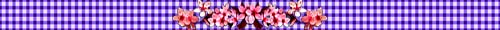 <img:stuff/ATruePlaid-flowersAllPurp.jpg>