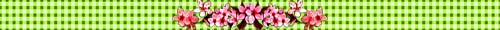 <img:stuff/ATruePlaid-flowersAllSpGrn.jpg>