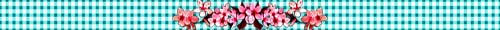 <img:stuff/ATruePlaid-flowersAllTurq.jpg>