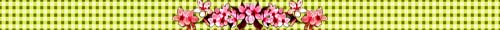 <img:stuff/ATruePlaid-flowersAllYel.jpg>
