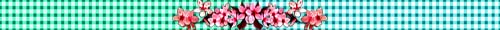 <img:stuff/ATruePlaid-flowersAquaTurq.jpg>