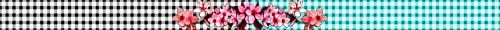 <img:stuff/ATruePlaid-flowersBlkWTurq.jpg>