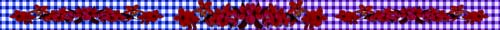 <img:stuff/ATruePlaid-flowersBluePurp.jpg>