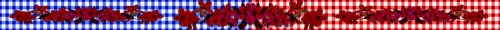 <img:stuff/ATruePlaid-flowersBlueRed.jpg>