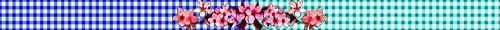 <img:stuff/ATruePlaid-flowersBlueTurq.jpg>