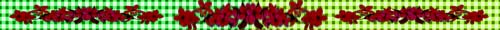 <img:stuff/ATruePlaid-flowersGrnSpGrn.jpg>