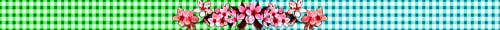<img:stuff/ATruePlaid-flowersGrnTurq.jpg>