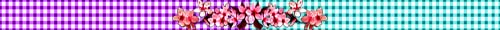 <img:stuff/ATruePlaid-flowersLavTurq.jpg>