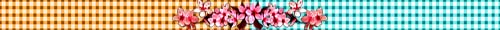 <img:stuff/ATruePlaid-flowersOrgTurq.jpg>