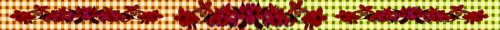 <img:stuff/ATruePlaid-flowersOrgYel.jpg>