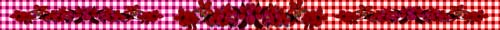 <img:stuff/ATruePlaid-flowersPinkRed.jpg>
