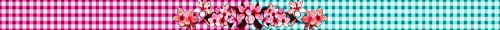 <img:stuff/ATruePlaid-flowersPinkTurq.jpg>