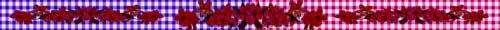 <img:stuff/ATruePlaid-flowersPurpPink!.jpg>