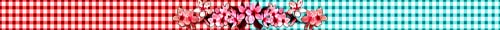 <img:stuff/ATruePlaid-flowersRedTurq.jpg>