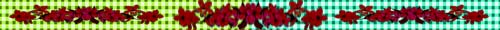 <img:stuff/ATruePlaid-flowersSpGrnAqua.jpg>