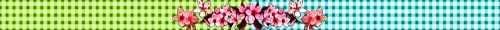<img:stuff/ATruePlaid-flowersSpGrnTurq.jpg>