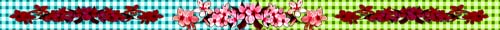 <img:stuff/ATruePlaid-flowersTurqSpGrn.jpg>