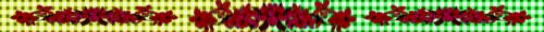 <img:stuff/ATruePlaid-flowersYelGrn.jpg>