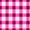 <img:stuff/ATruePlaidBulletPink.jpg>