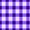 <img:stuff/ATruePlaidBulletPurp.jpg>