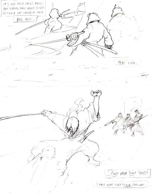 <img500*0:stuff/AWL2.jpg>