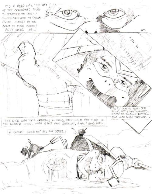 <img500*0:stuff/AWL3.jpg>