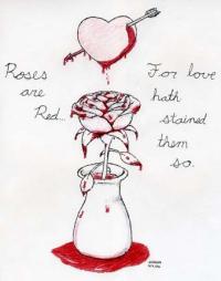 <img200*0:stuff/A_Bleeding_Heart.jpg>