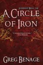 <Rimg150*0:stuff/A_Circle_of_Iron_review.jpg>