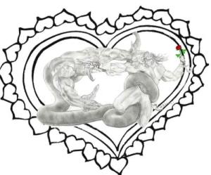 <img300*0:http://elftown.heddate.com/stuff/A_Different_Entwinement.jpg>