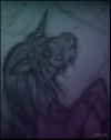 <img100*0:stuff/A_Dream.png>