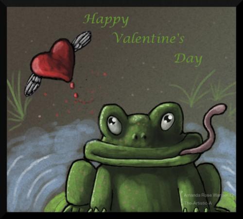 <img300*0:http://elftown.heddate.com/stuff/A_Froggy_Valentine.jpg?y=452&x=500>