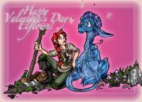 <img200*0:stuff/A_Happy_Valentine%27s_Day.jpg>