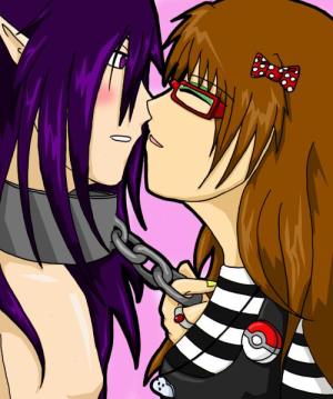 <img300*0:stuff/A_Kiss_For_My_Nite.jpg>