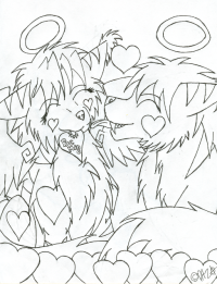 <img200*0:stuff/A_Kiss_For_You%3f.png>